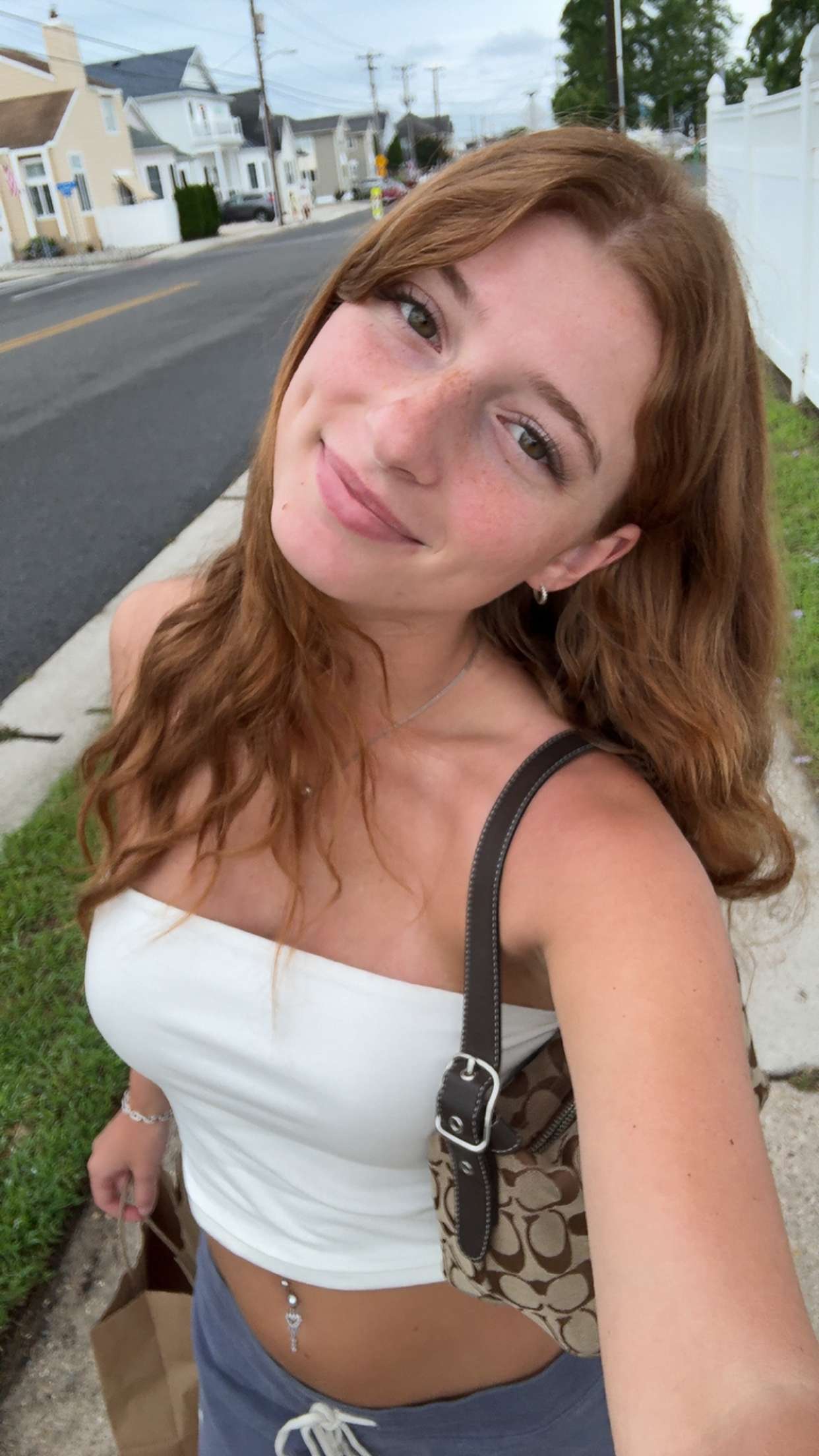 carmmieecat snapchat image archive image