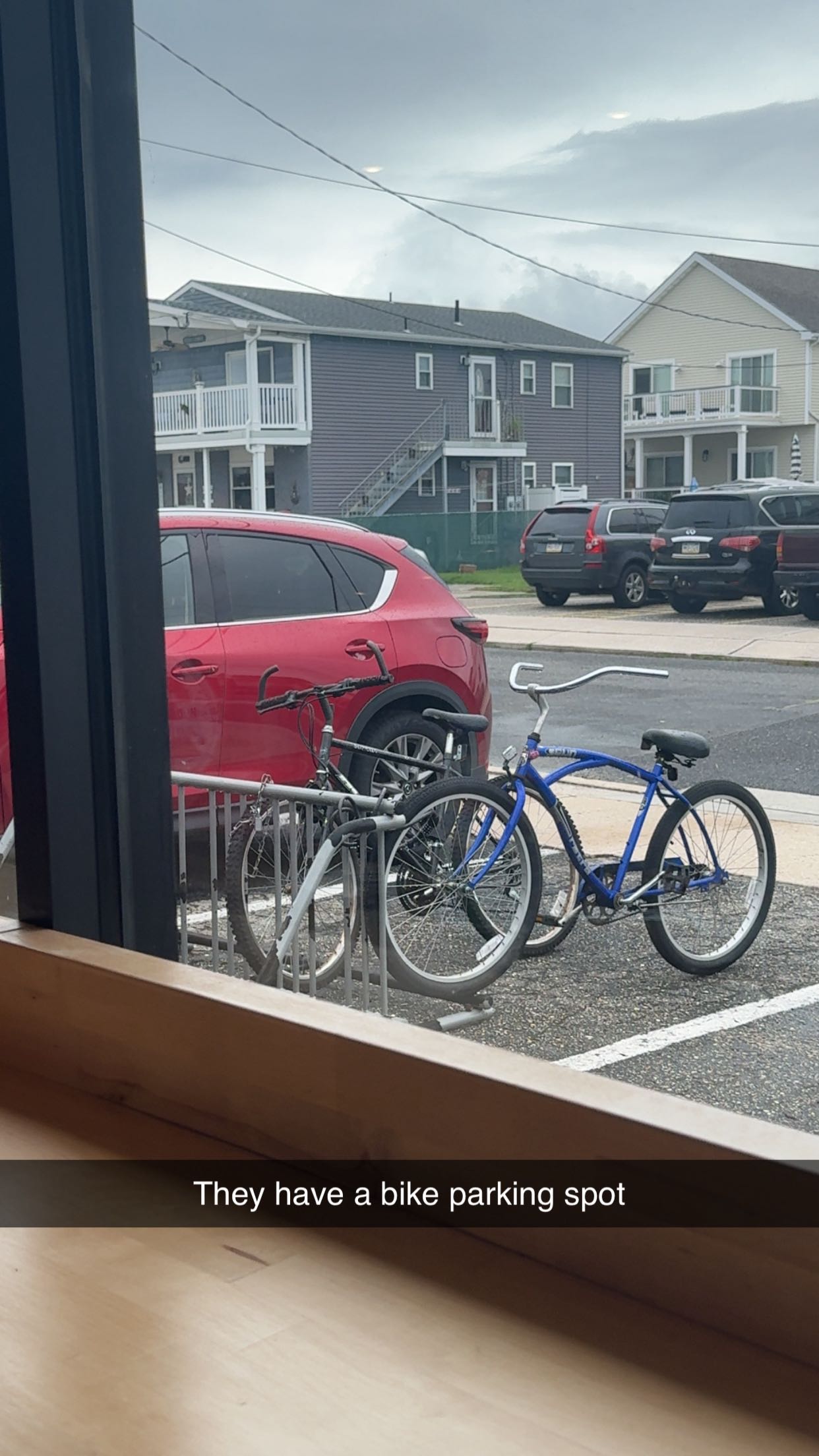 carmmieecat snapchat image archive image