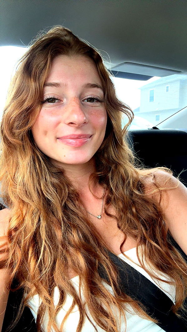 carmmieecat image ~ Altpins