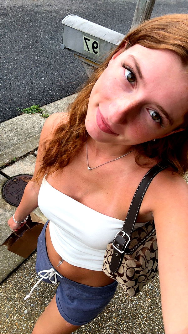 carmmieecat image ~ Altpins