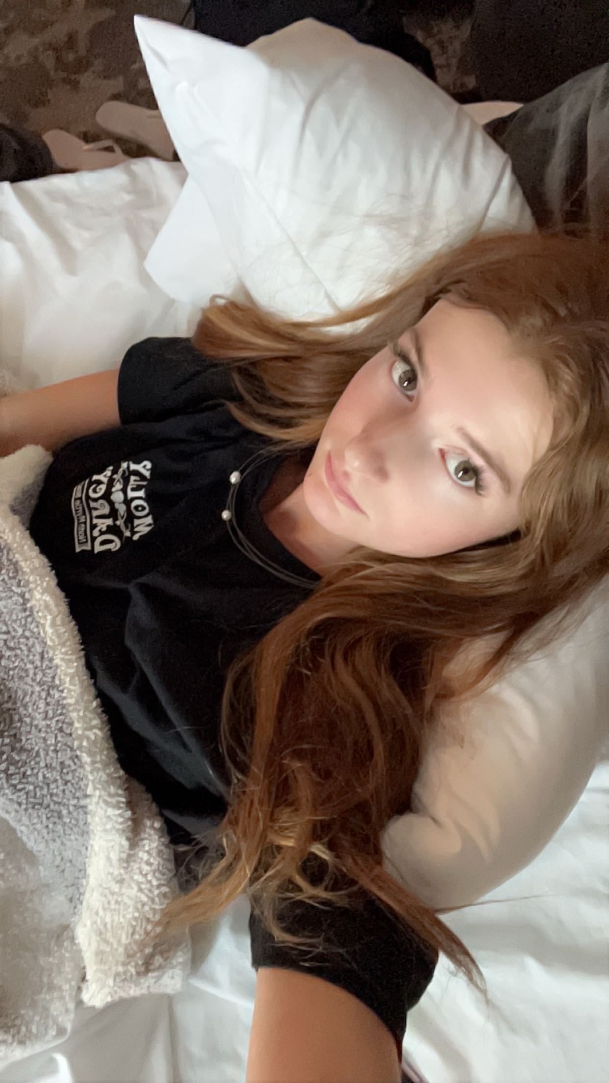 carmmieecat snapchat image archive image