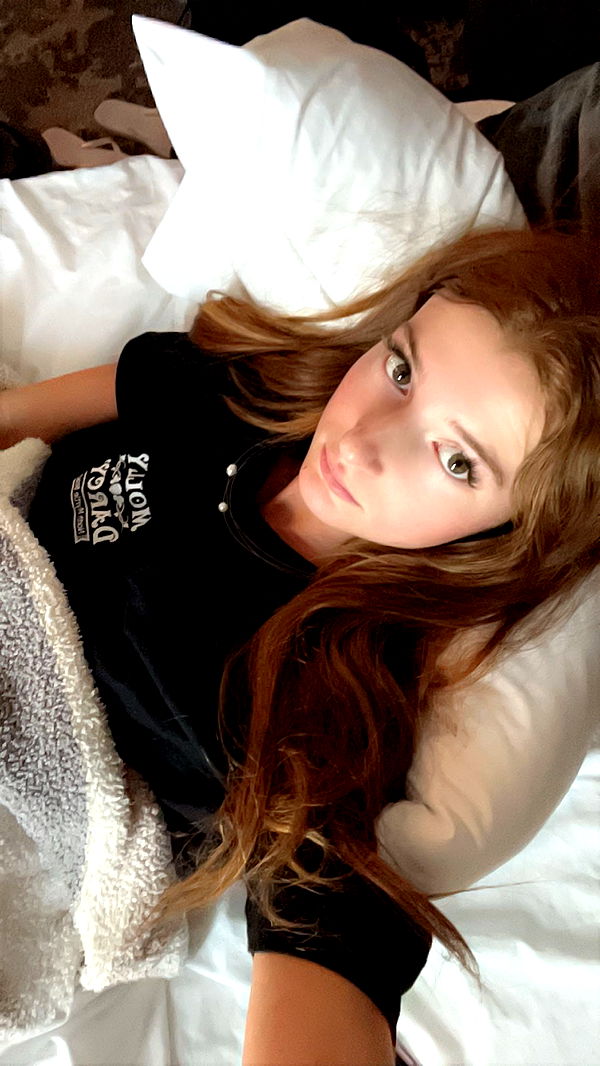 carmmieecat image ~ Altpins