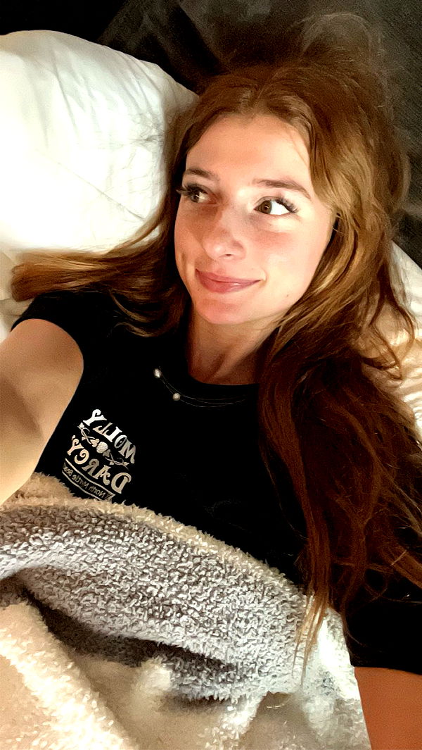 carmmieecat image ~ Altpins