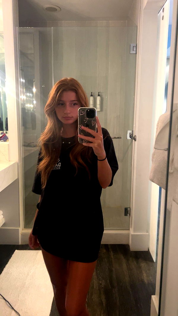 carmmieecat image ~ Altpins