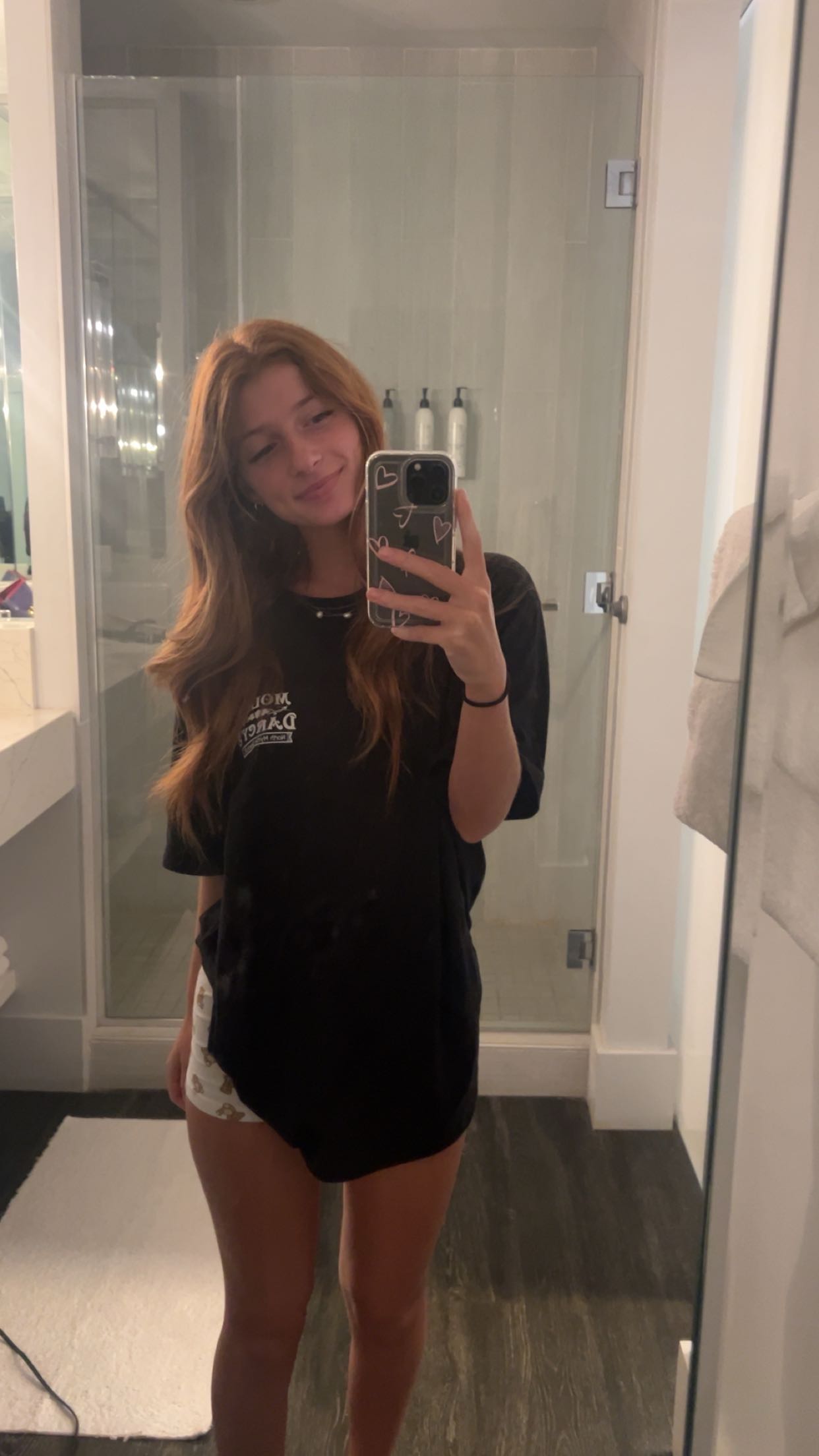 carmmieecat snapchat image archive image