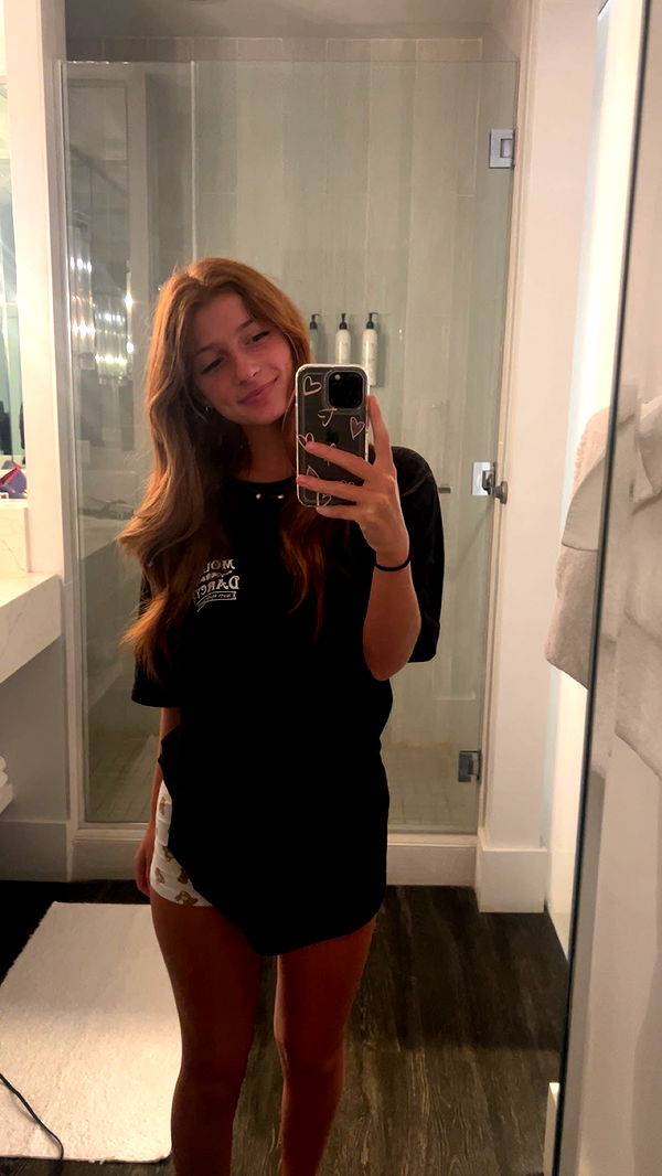 carmmieecat image ~ Altpins