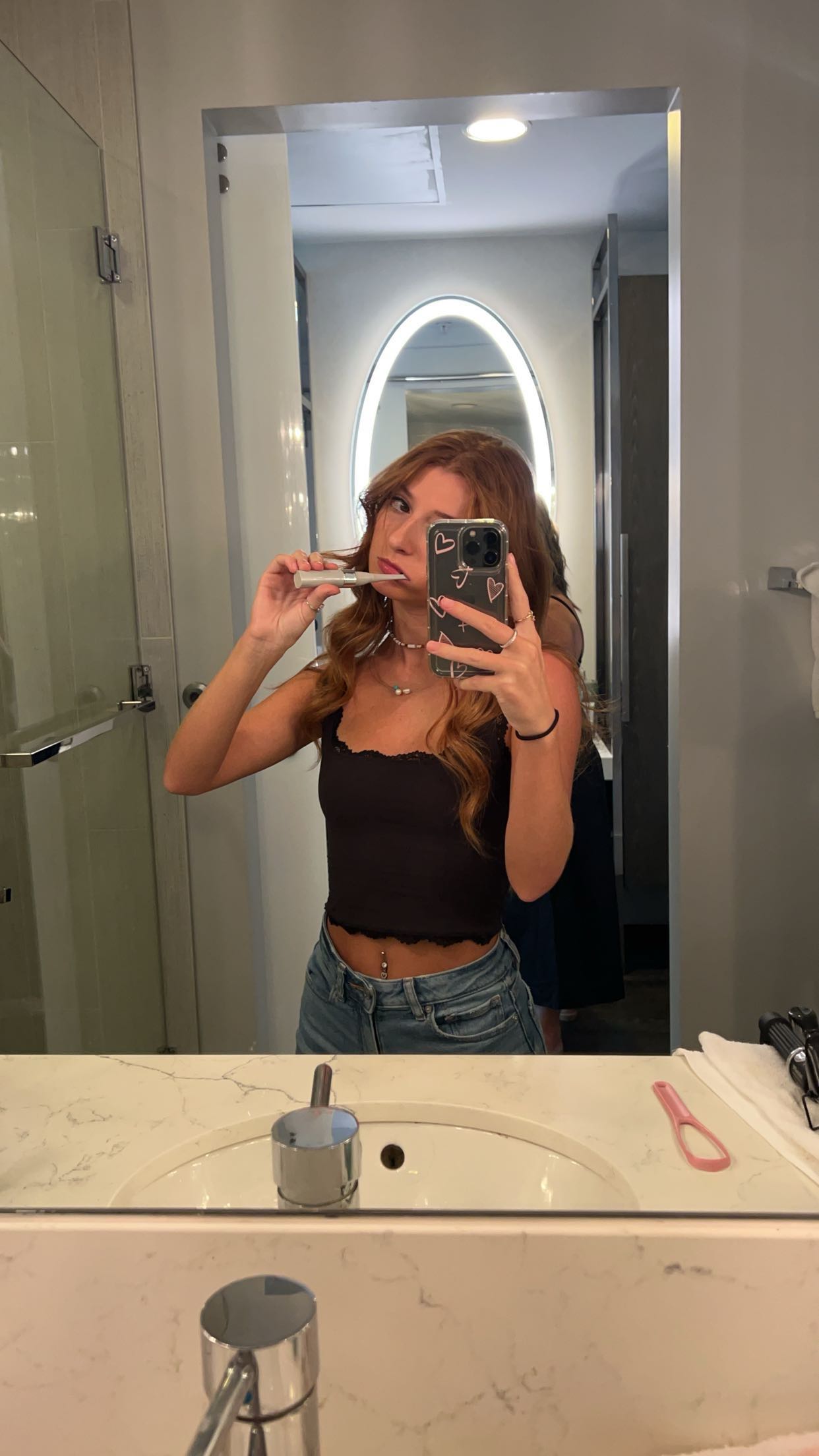 carmmieecat snapchat image archive image