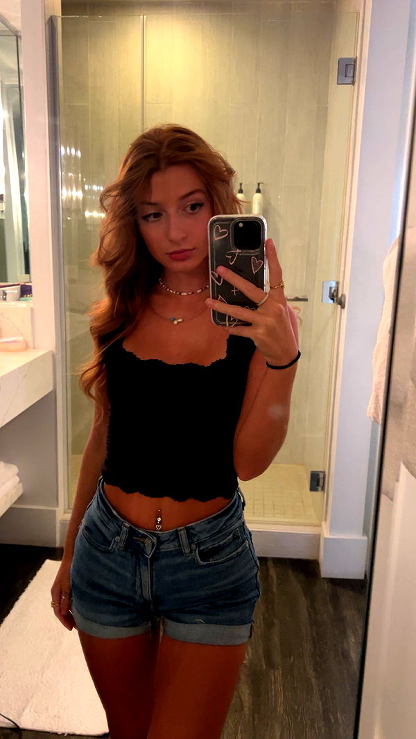 carmmieecat image ~ Altpins