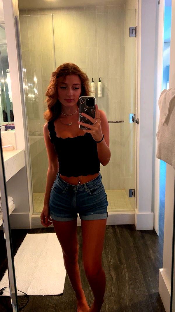 carmmieecat image ~ Altpins