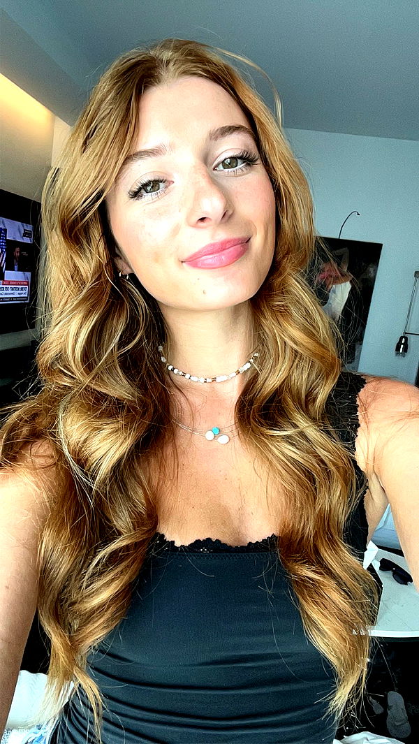 carmmieecat image ~ Altpins