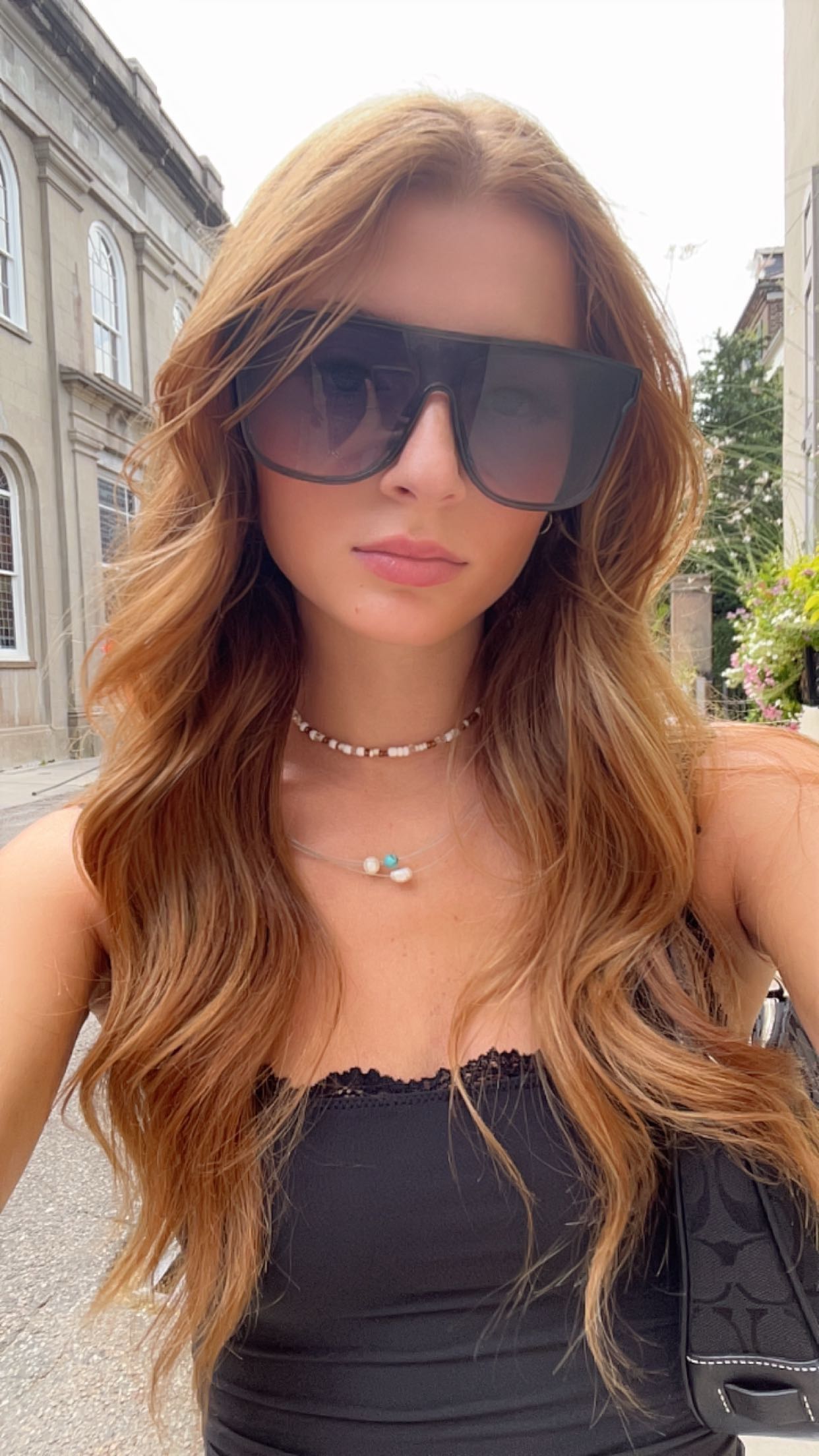 carmmieecat snapchat image archive image