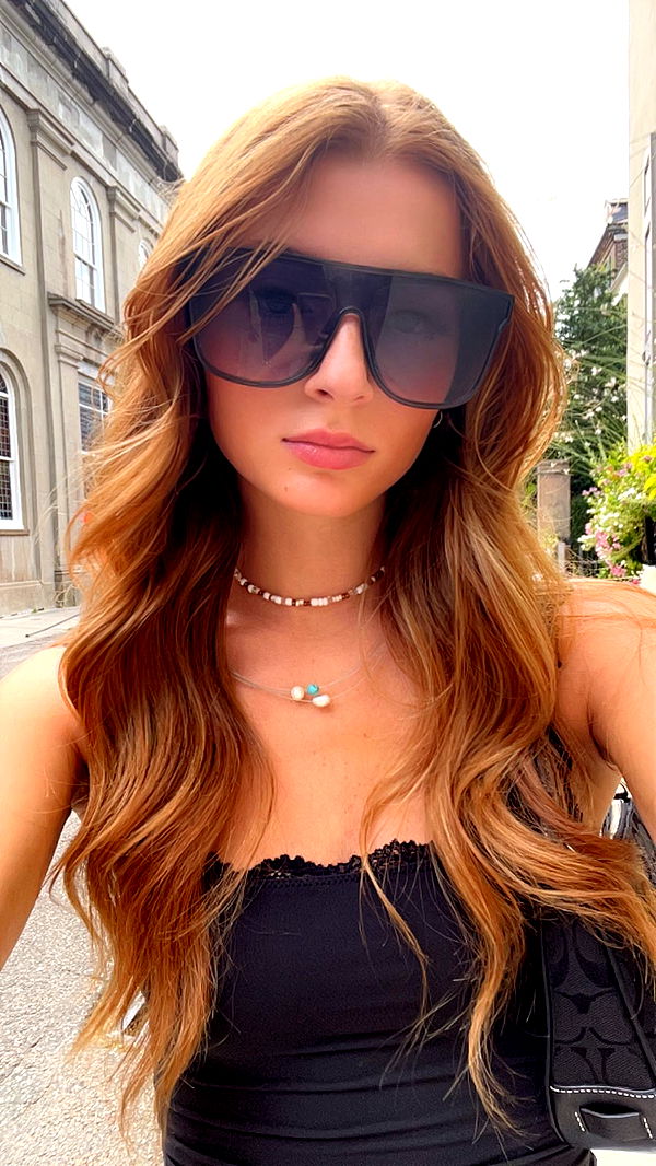 carmmieecat image ~ Altpins