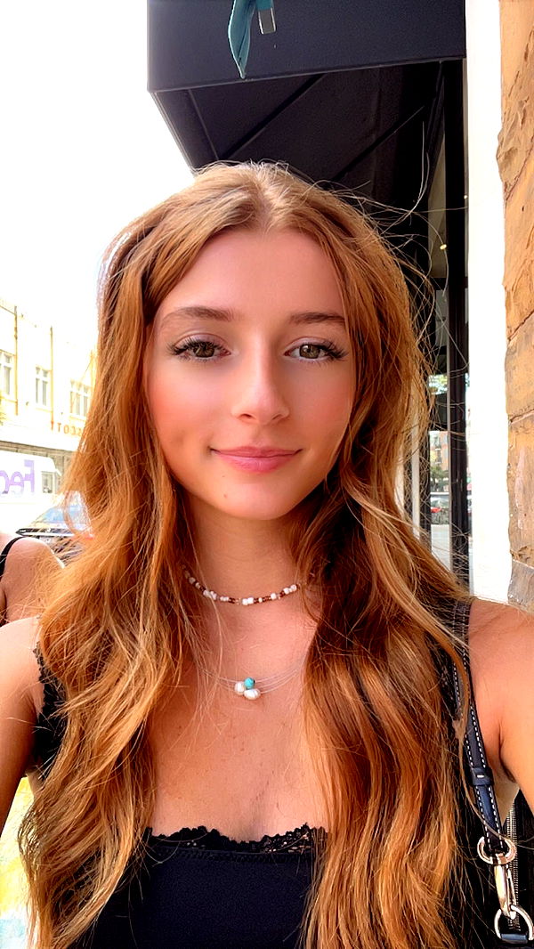 carmmieecat image ~ Altpins