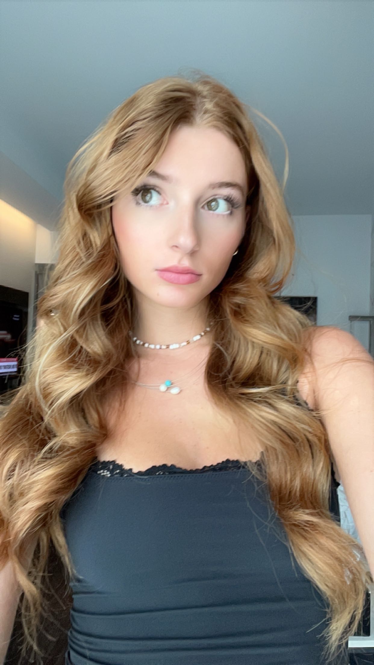 carmmieecat snapchat image archive image