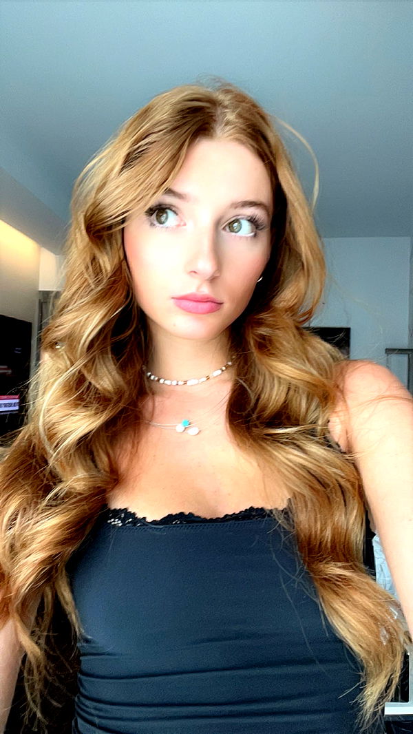 carmmieecat image ~ Altpins