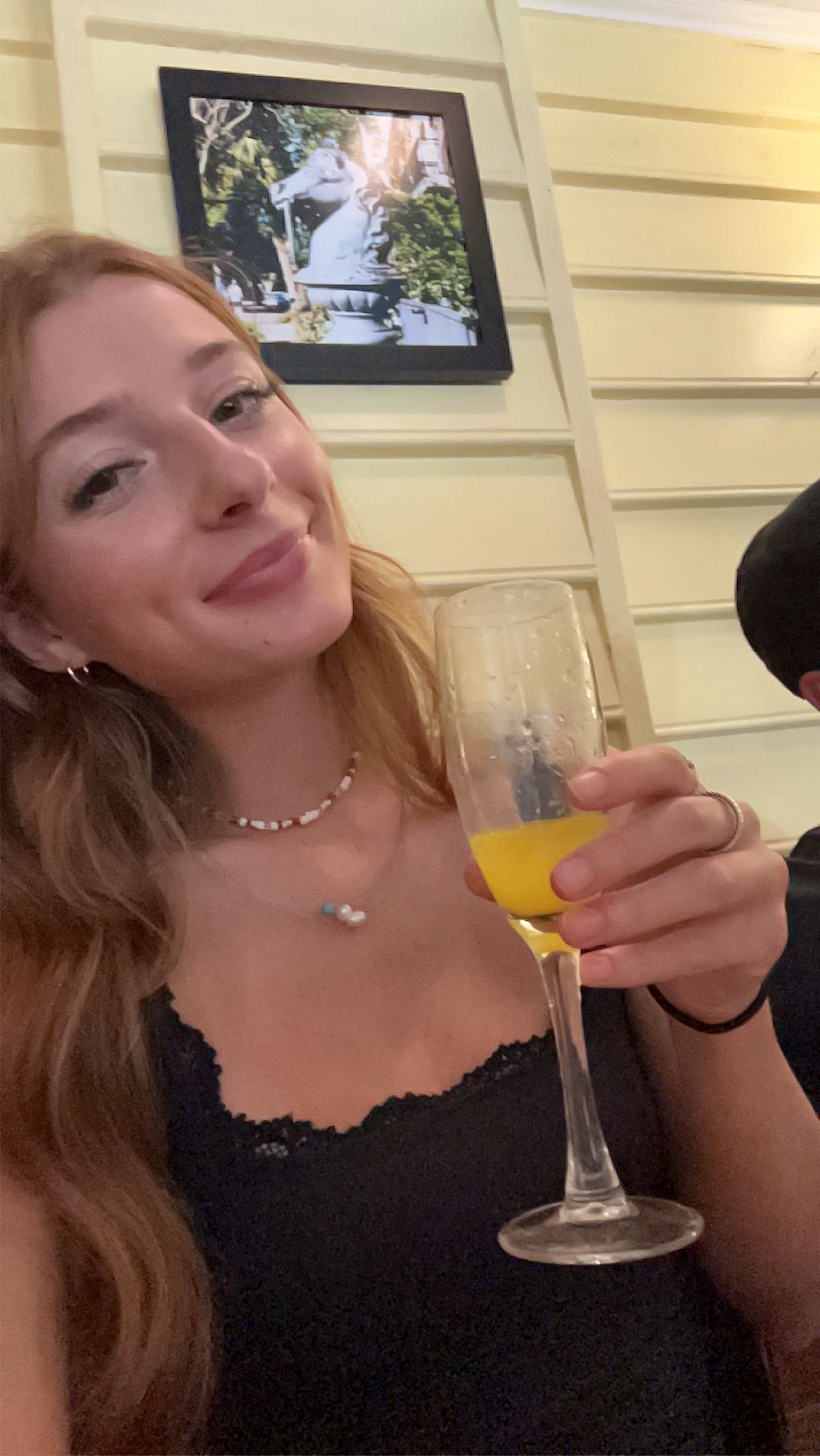 carmmieecat snapchat image archive image