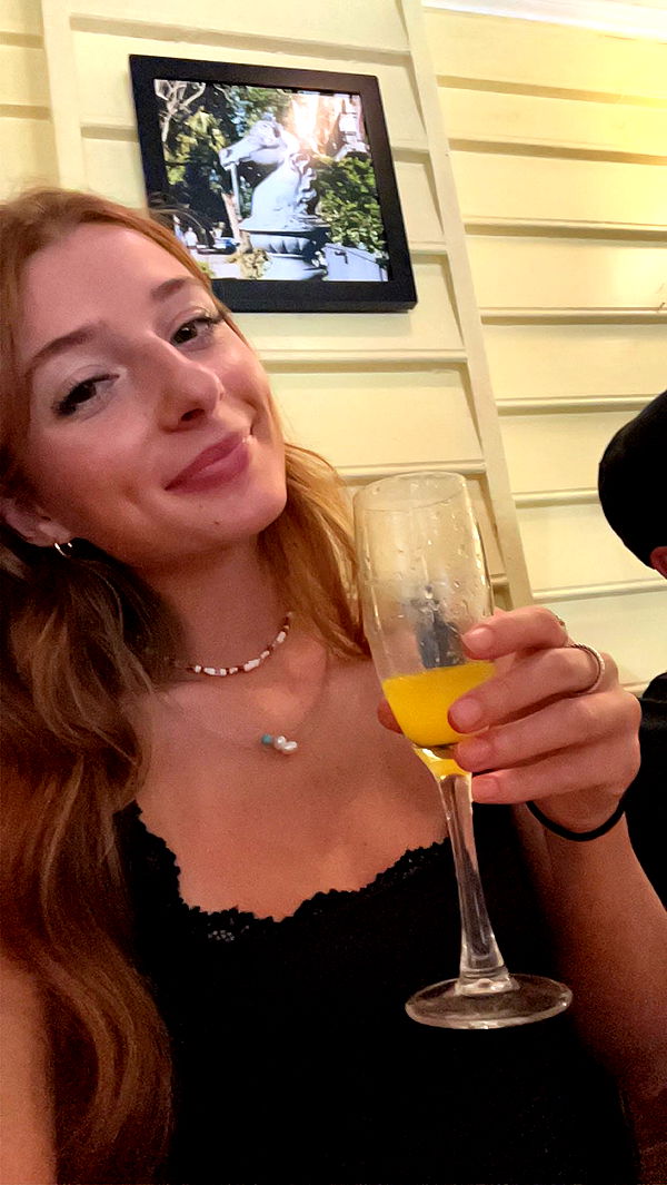 carmmieecat image ~ Altpins