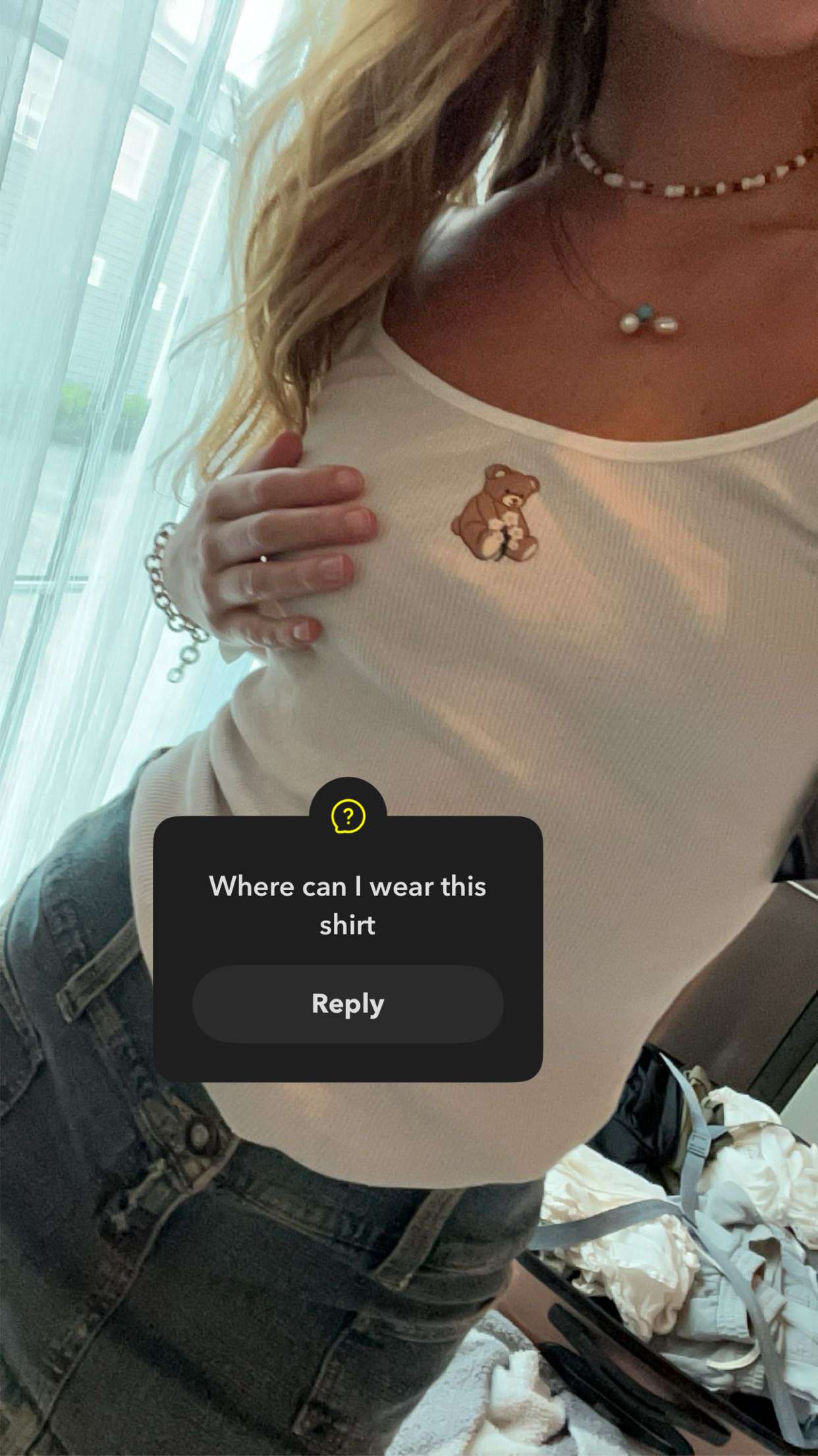 carmmieecat snapchat image archive image