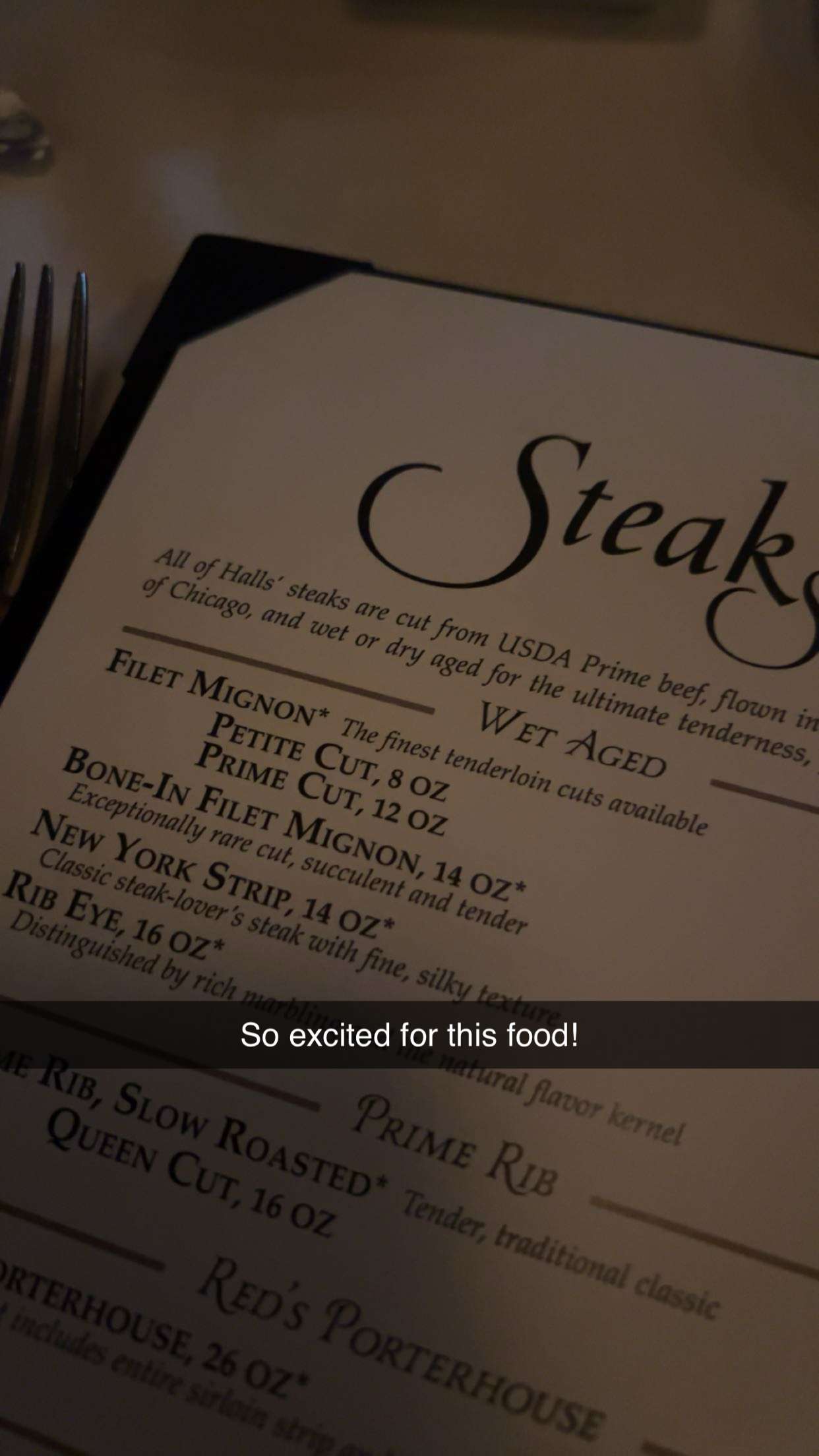 carmmieecat snapchat image archive image