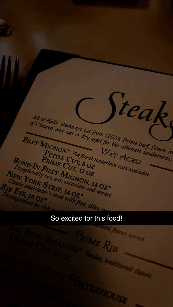 carmmieecat image ~ Altpins