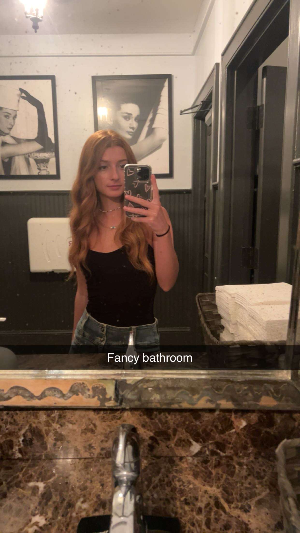 carmmieecat snapchat image archive image