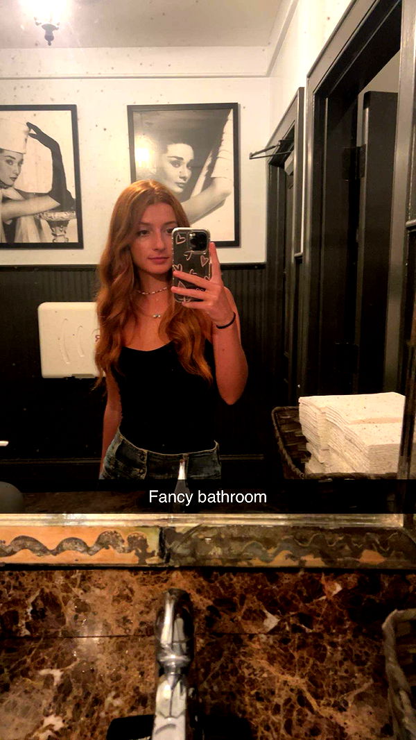 carmmieecat image ~ Altpins