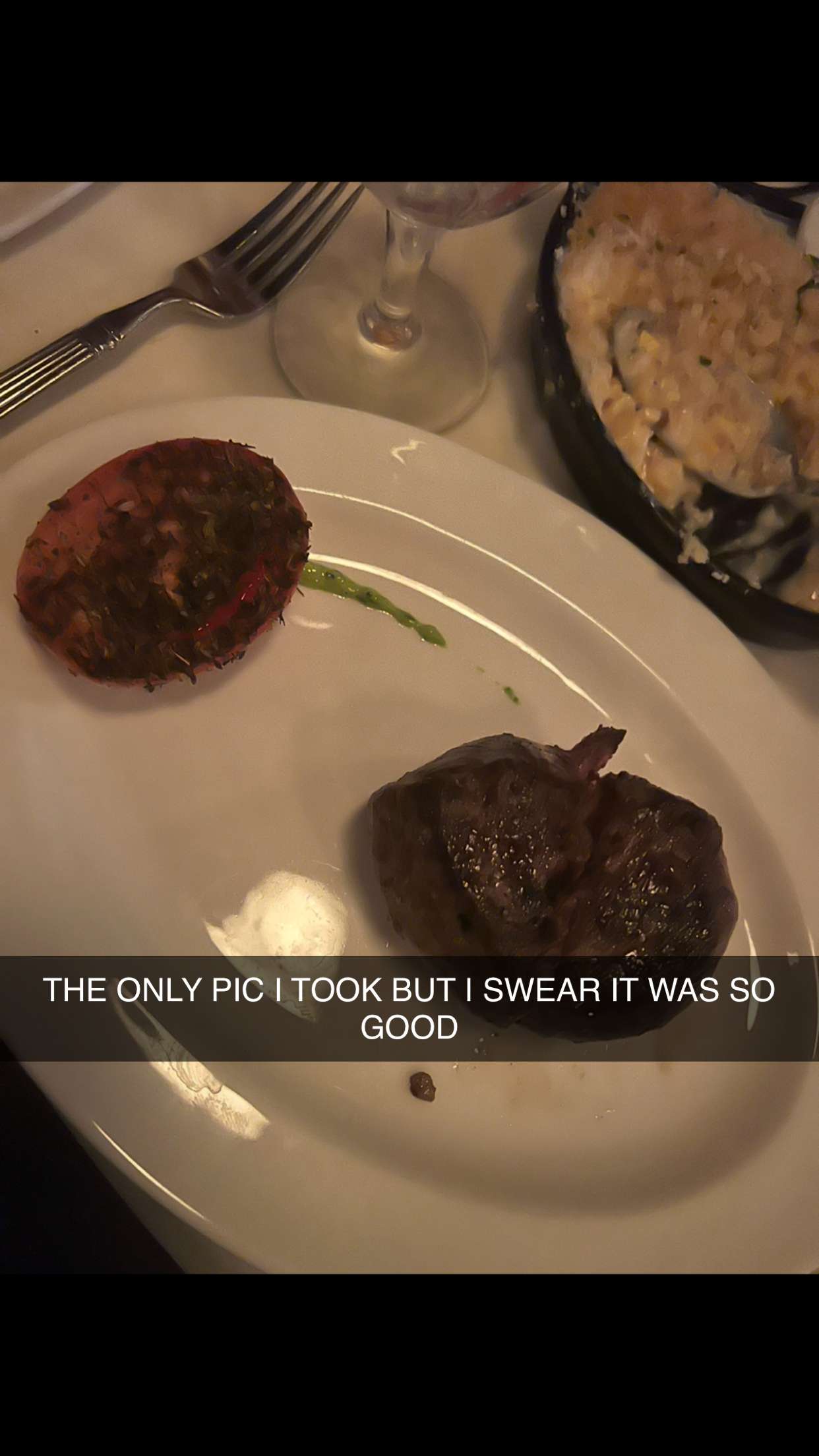 carmmieecat snapchat image archive image