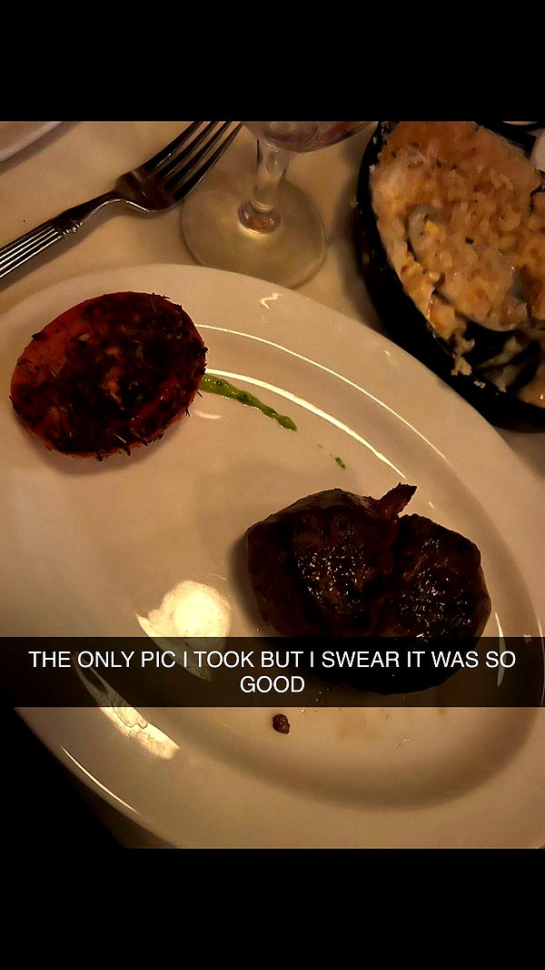 carmmieecat image ~ Altpins