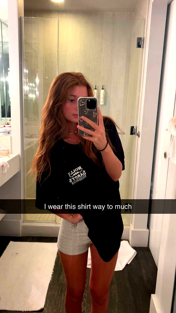 carmmieecat image ~ Altpins