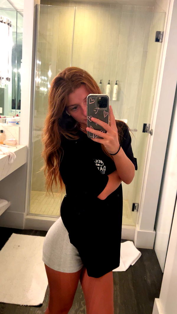 carmmieecat image ~ Altpins