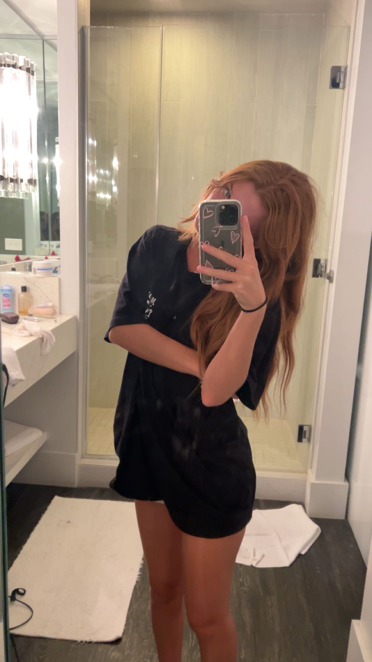 carmmieecat snapchat image archive image