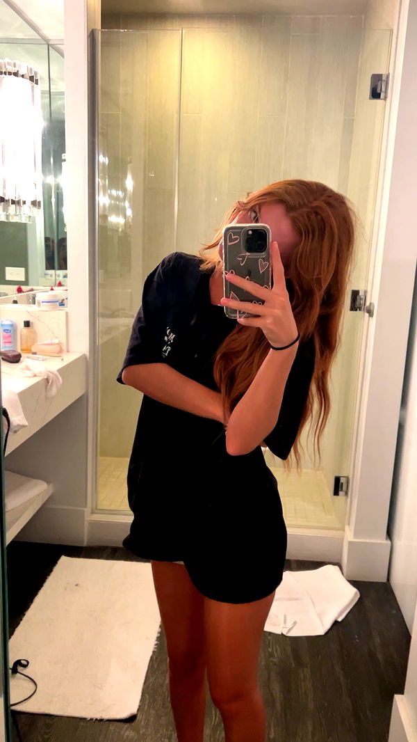 carmmieecat image ~ Altpins