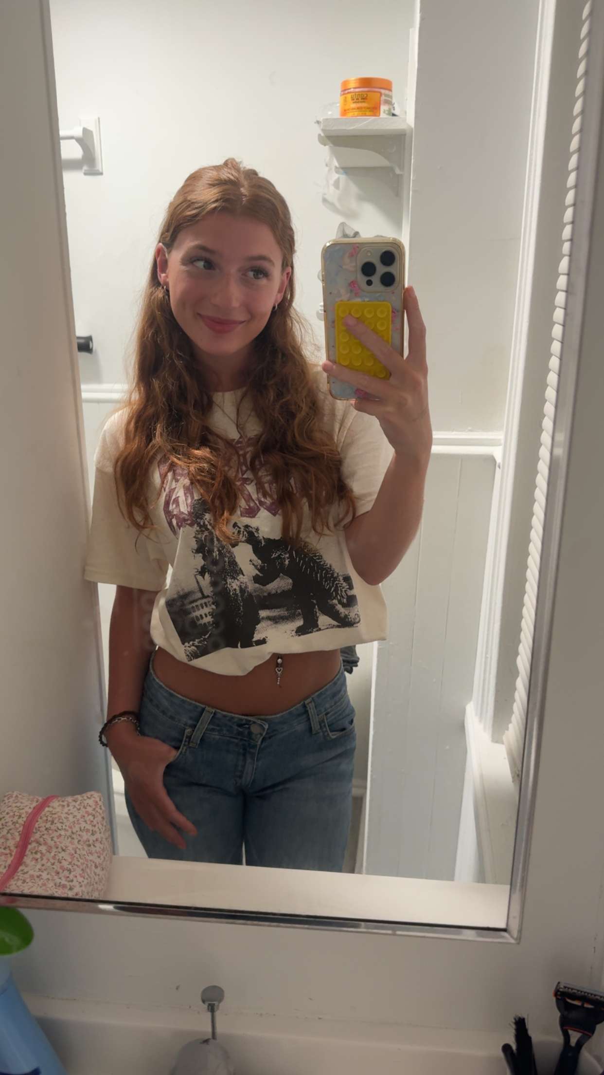 carmmieecat snapchat image archive image