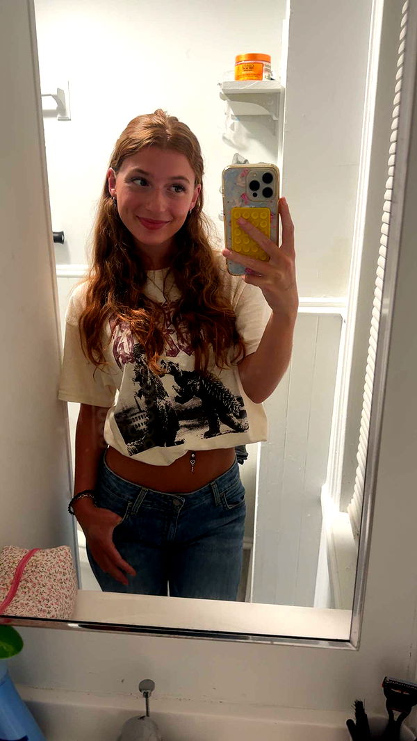 carmmieecat image ~ Altpins