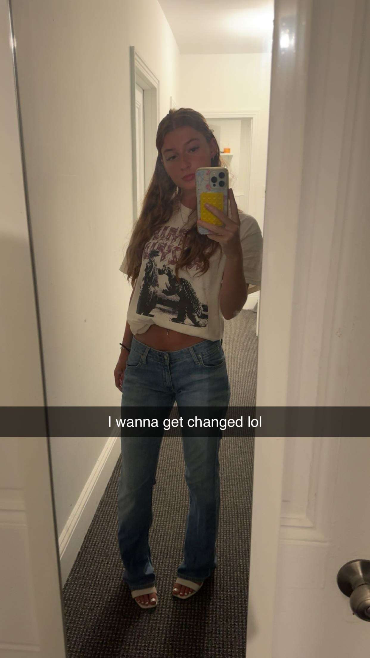 carmmieecat snapchat image archive image