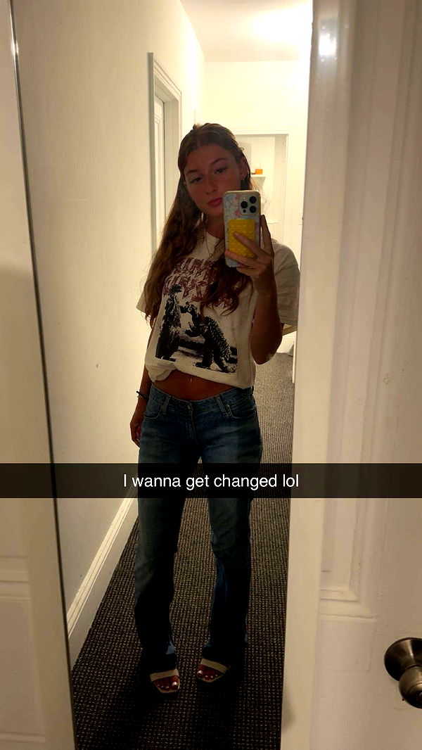 carmmieecat image ~ Altpins