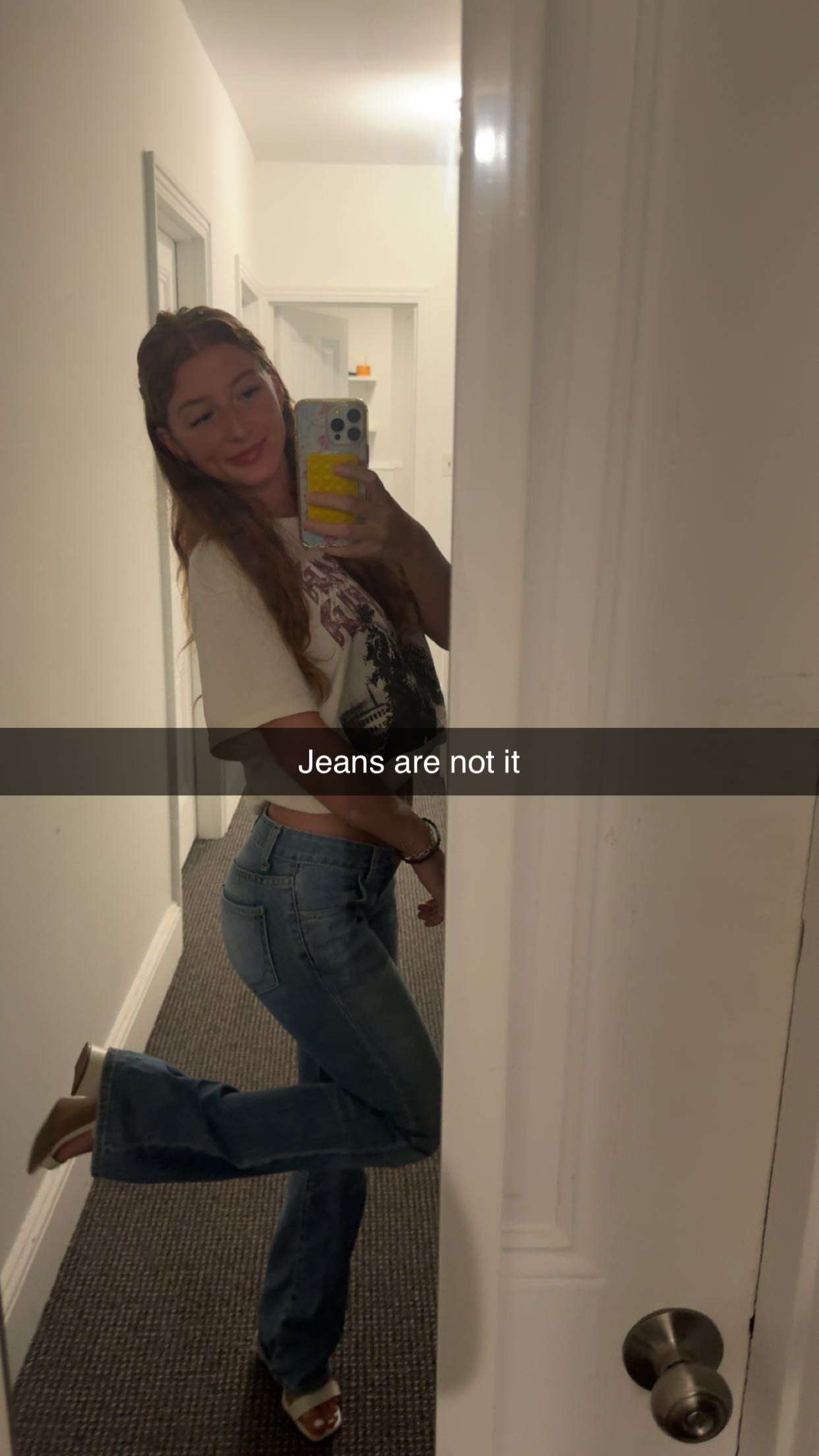 carmmieecat snapchat image archive image