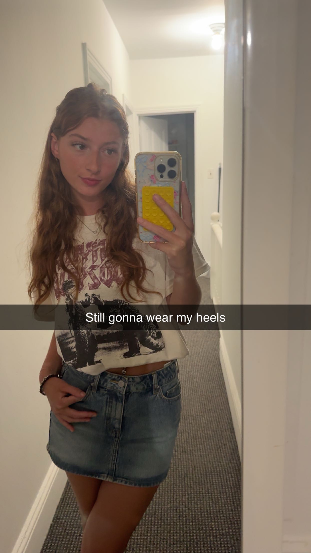 carmmieecat snapchat image archive image