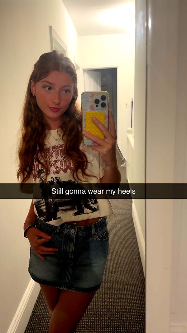 carmmieecat image ~ Altpins