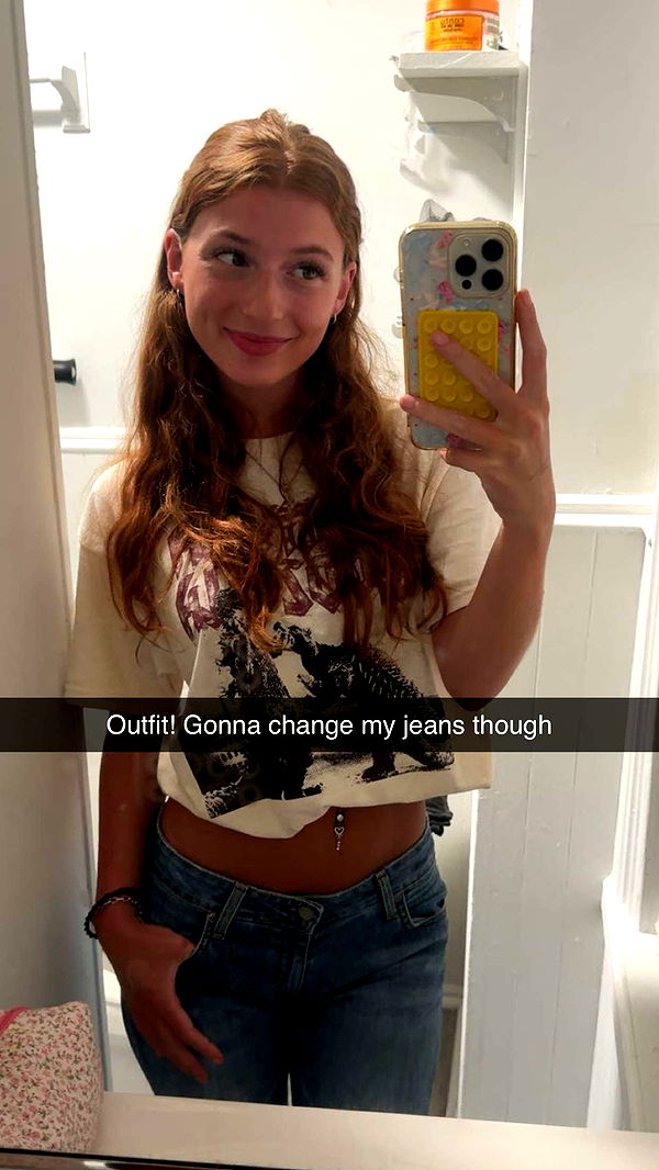 carmmieecat image ~ Altpins