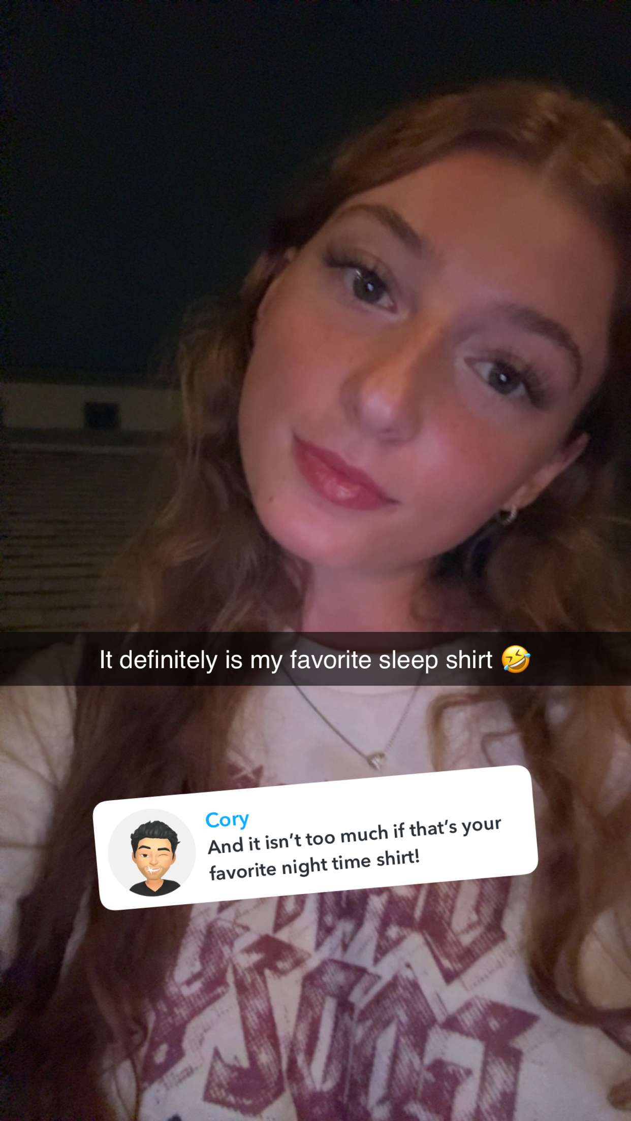 carmmieecat snapchat image archive image