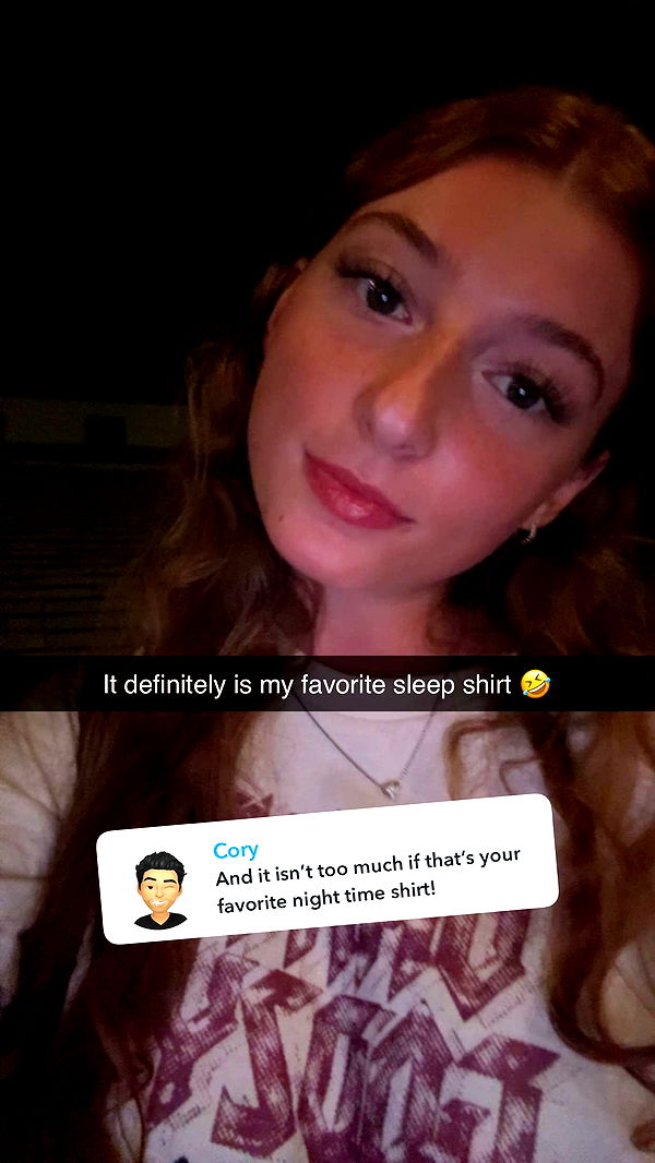 carmmieecat image ~ Altpins