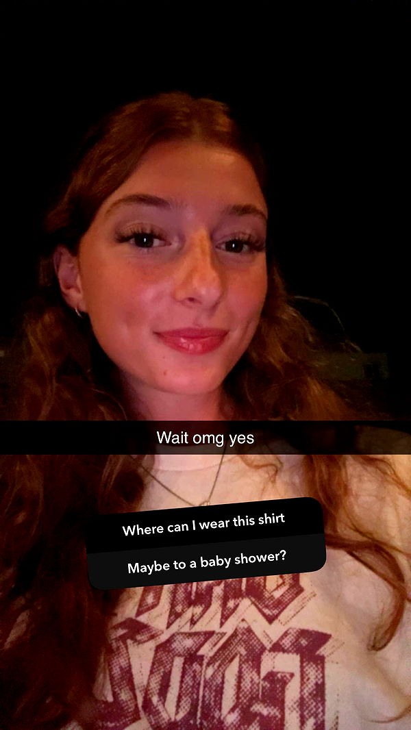 carmmieecat image ~ Altpins