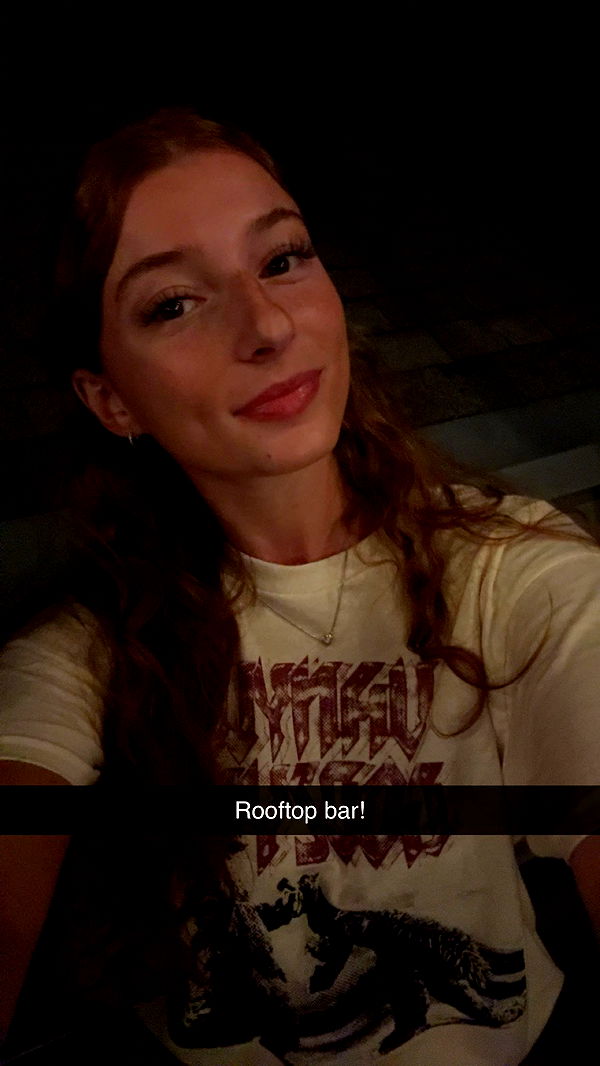 carmmieecat image ~ Altpins