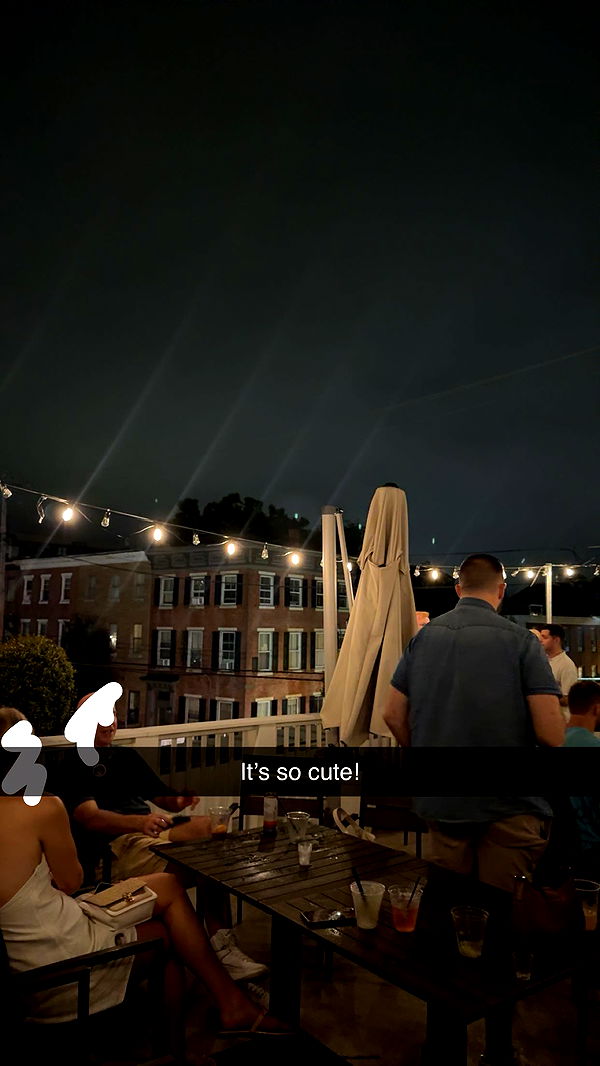 carmmieecat image ~ Altpins