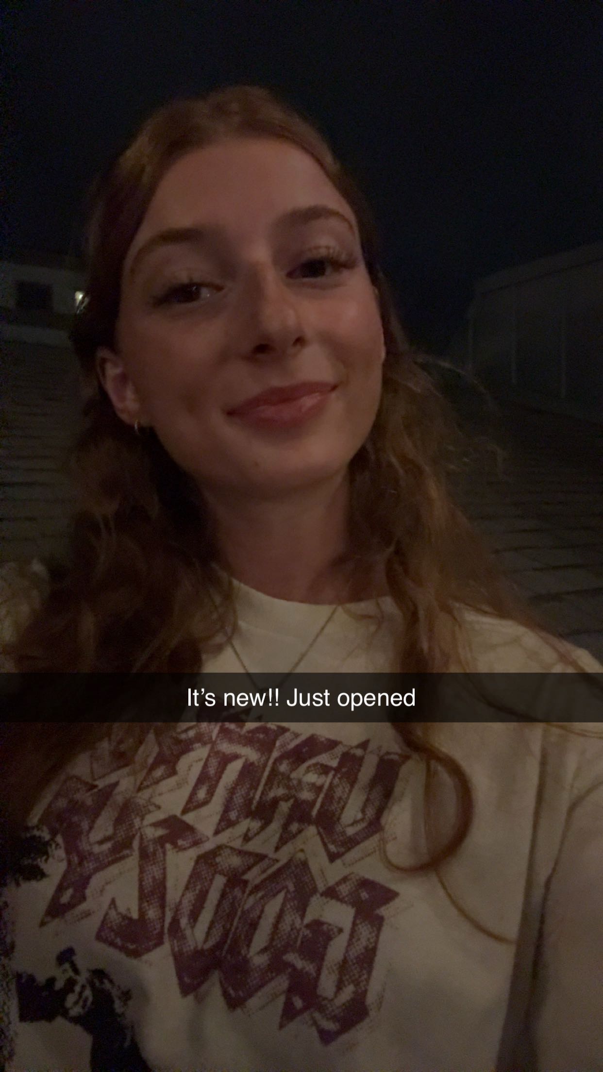 carmmieecat snapchat image archive image