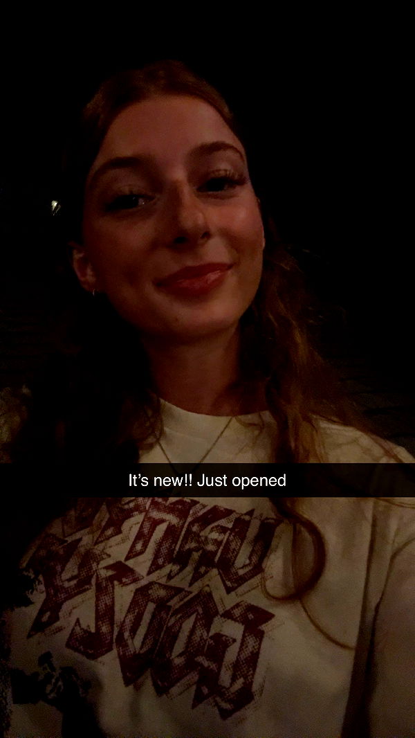 carmmieecat image ~ Altpins