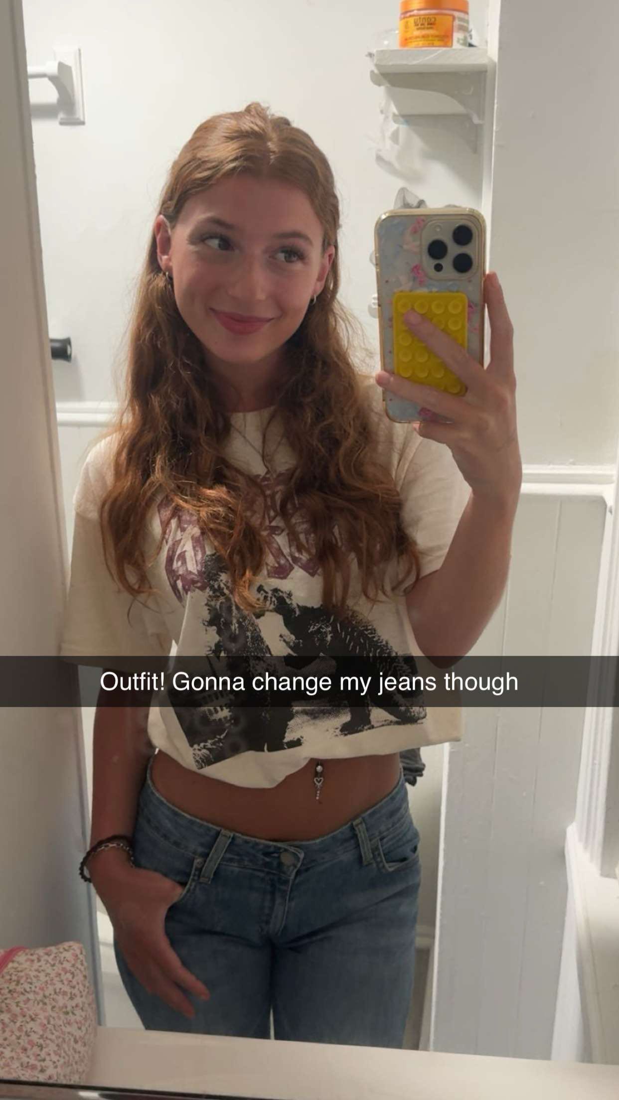 carmmieecat snapchat image archive image