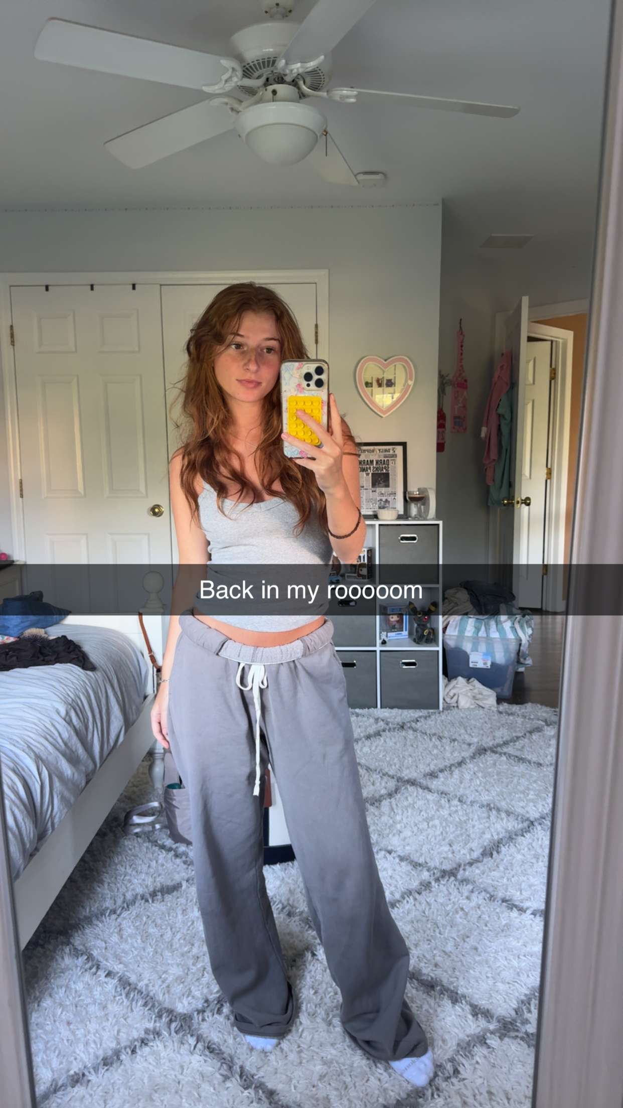 carmmieecat snapchat image archive image