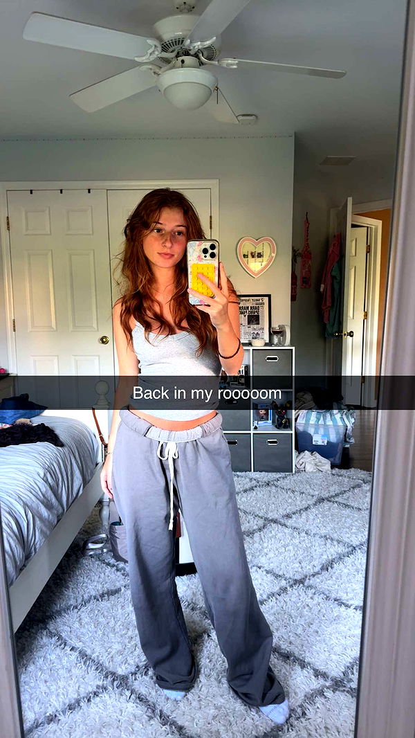 carmmieecat image ~ Altpins